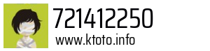 721412250