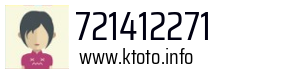 721412271