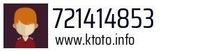 721414853