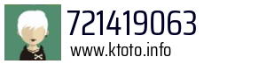 721419063