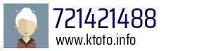 721421488
