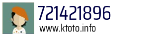 721421896