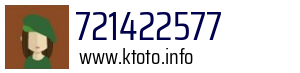 721422577