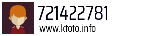 721422781