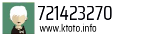 721423270
