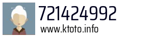 721424992