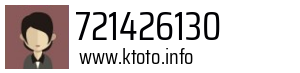 721426130