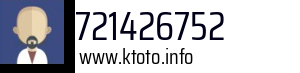 721426752