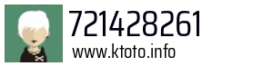 721428261