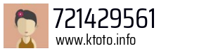 721429561