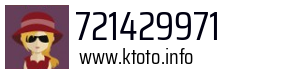 721429971