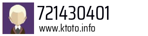 721430401