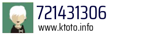 721431306