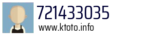 721433035