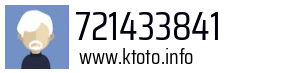 721433841