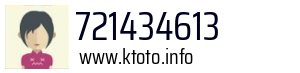 721434613