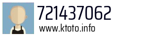 721437062