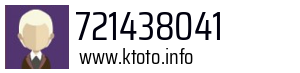 721438041