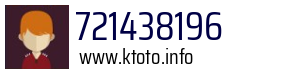 721438196