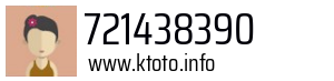 721438390