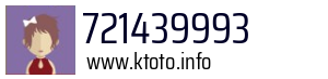 721439993