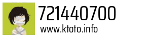 721440700