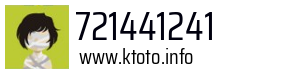 721441241
