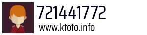 721441772