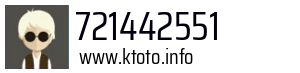 721442551