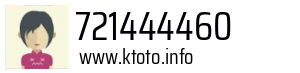 721444460