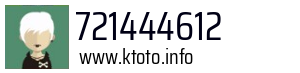 721444612