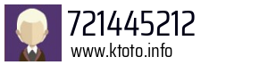 721445212