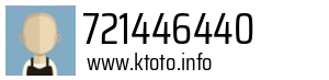 721446440