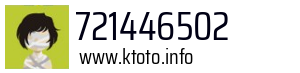 721446502