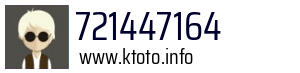721447164