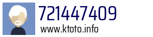 721447409