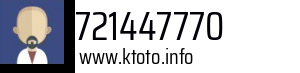 721447770