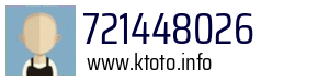 721448026