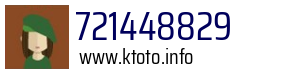 721448829