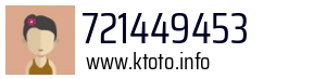 721449453