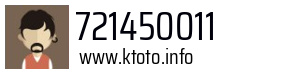 721450011