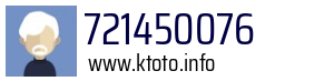 721450076