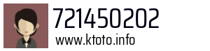 721450202