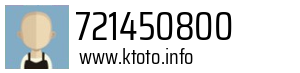 721450800