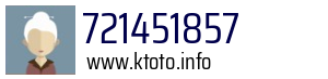 721451857