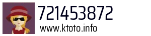 721453872