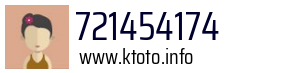 721454174