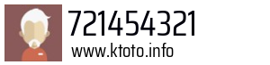 721454321