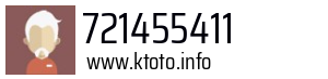 721455411