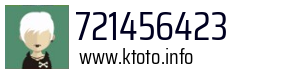 721456423